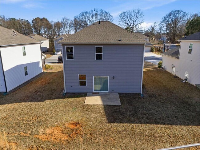 Building Photo - 21 Golden Eagle Pkwy