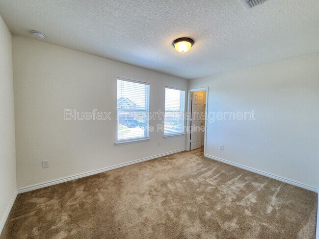 Building Photo - 15214 Ohare Landing