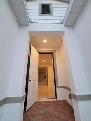 Building Photo - 4162 Keeson Cir