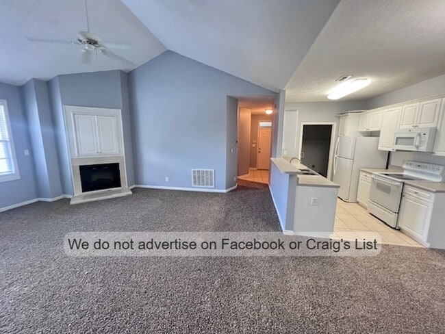 Building Photo - Cliffdale Cottages- Wisteria Lane