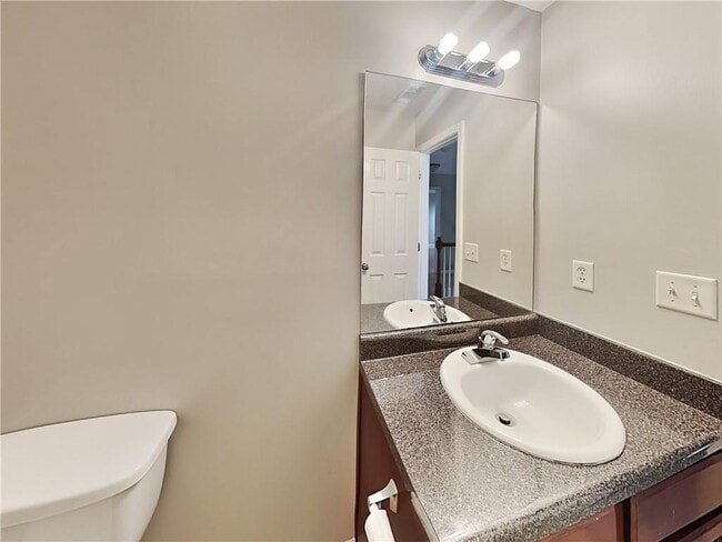 Building Photo - 2157 Capella Cir SW