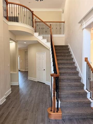 Building Photo - 2459 April Sound Ln