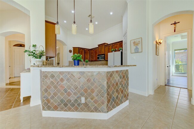 Building Photo - 11422 Carson Field Ln