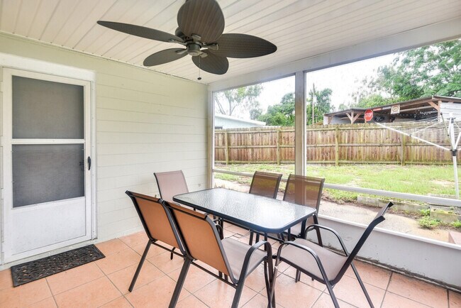 Building Photo - 1512 Richmond Ave