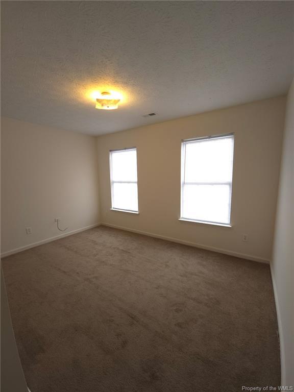 Building Photo - 4616 Sir Gilbert Loop