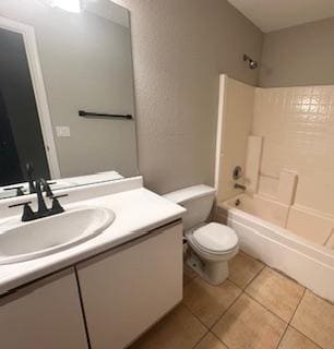 Building Photo - 8568 W Hatcher Rd