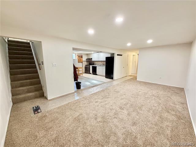 Building Photo - 4260 E Fremont Ave