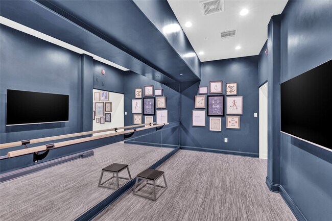 Building Photo - 6711 Pinon Canyon