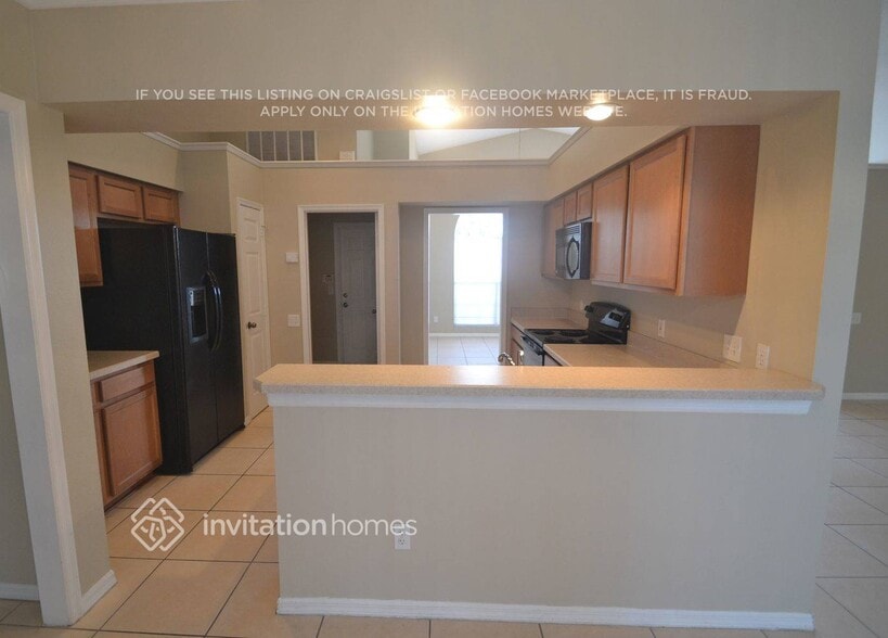 Building Photo - 1570 Bay Club Rd