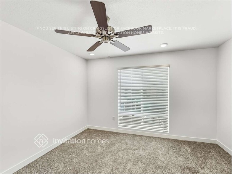 Building Photo - 6064 Lower Brk Ln