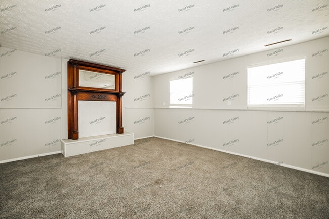 Building Photo - 2629 Ipswick Cir