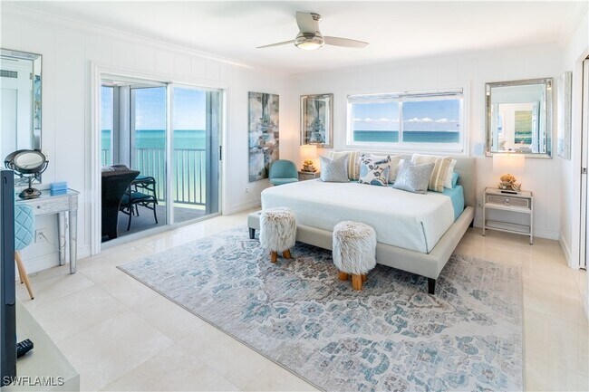 Building Photo - 9051 Gulf Shore Dr