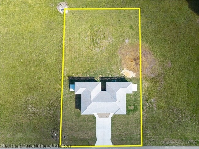 Building Photo - 6301 Candler Terrace