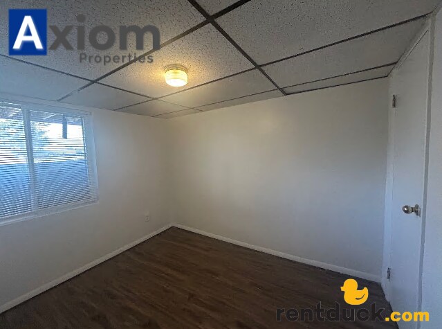 Building Photo - 1246 N Grant Ave