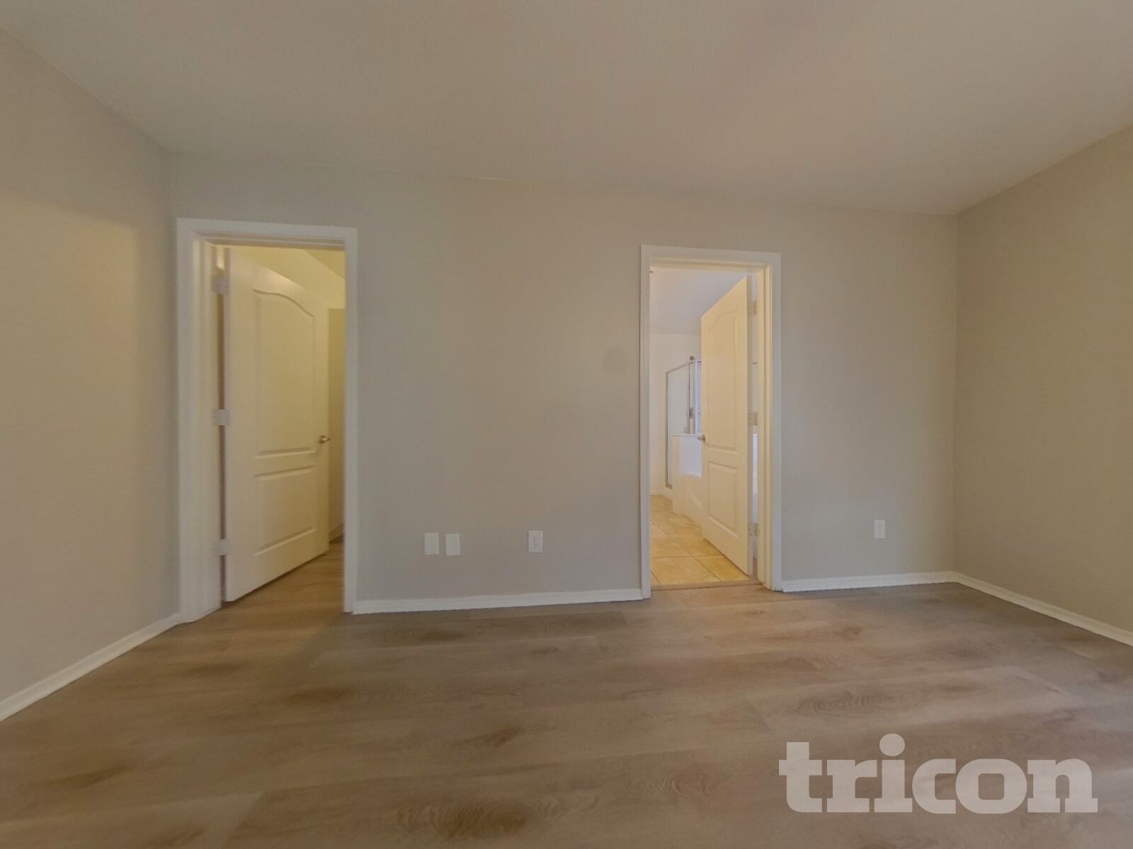 Building Photo - 25760 W Valley View Dr