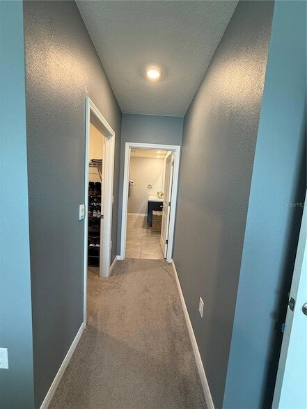 Building Photo - 33318 Hamilton Hl Ln