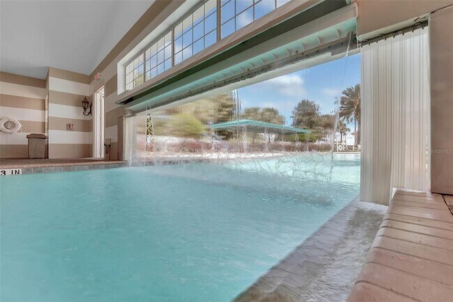 Building Photo - 771 Wolf Creek St