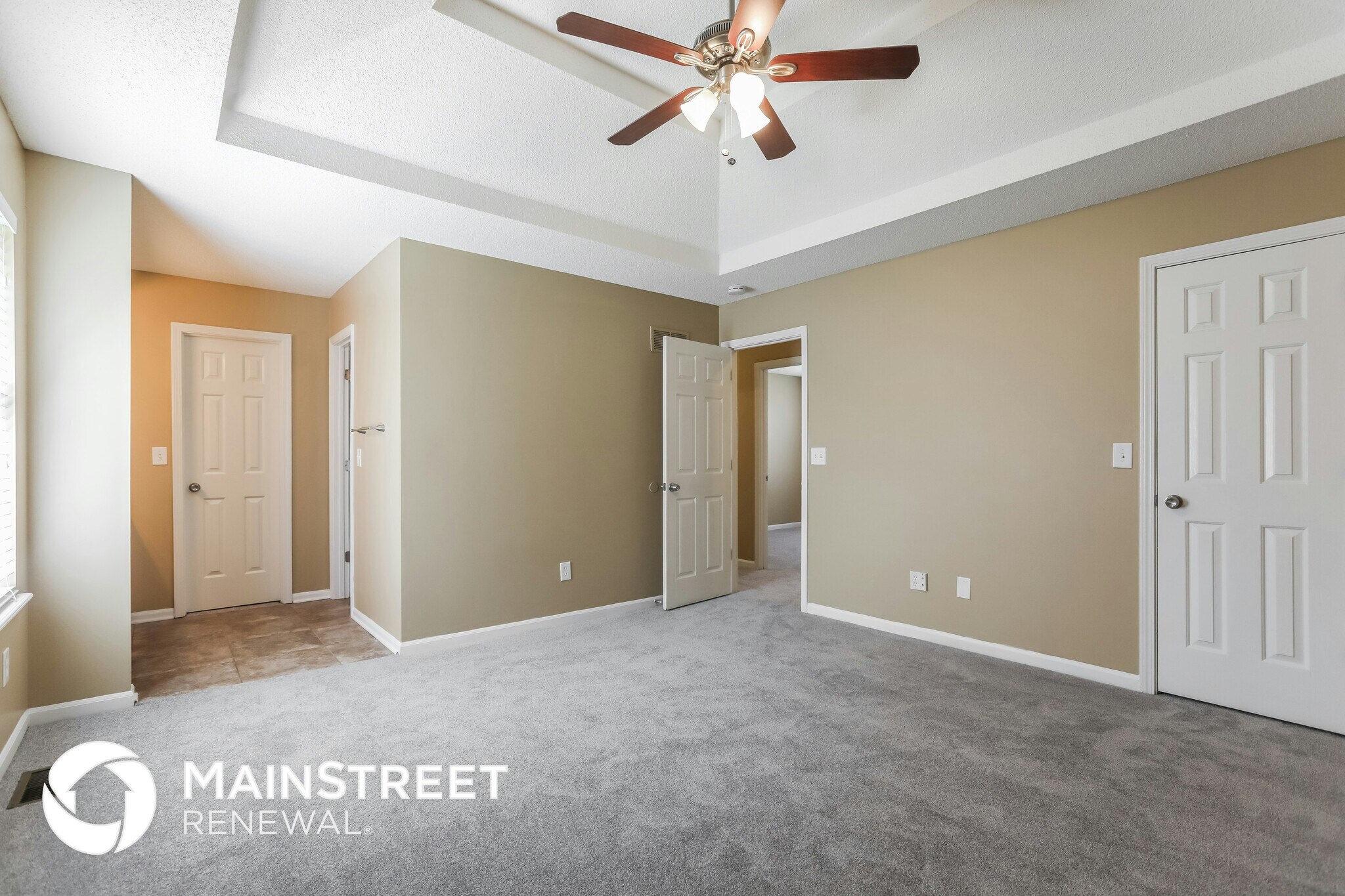 Building Photo - 215 Apple Blossom Ln