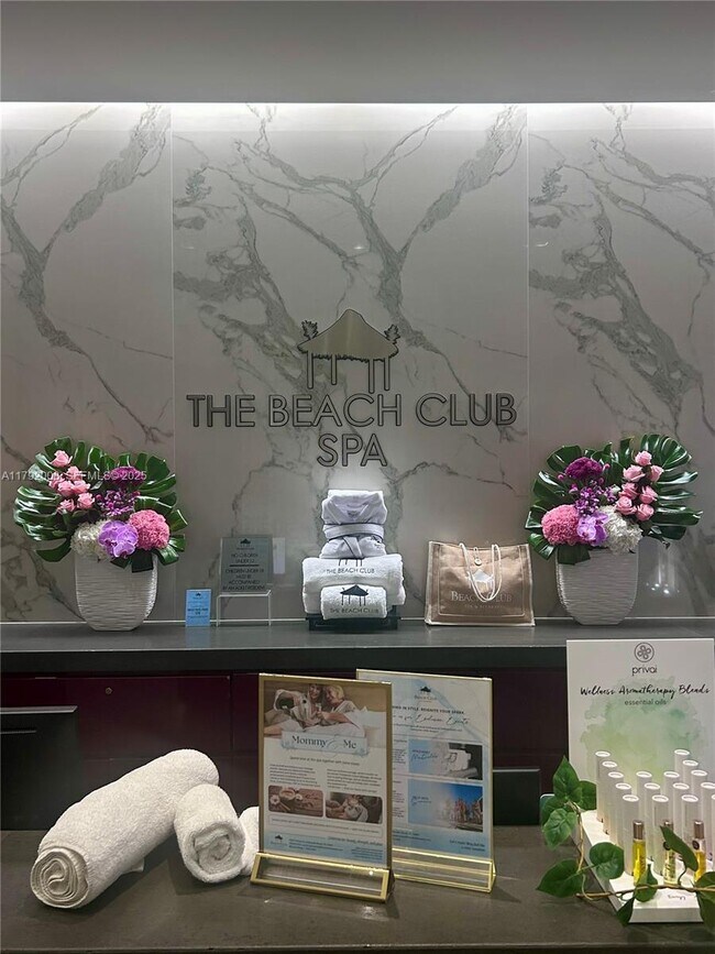 Building Photo - 1830 S Ocean Dr