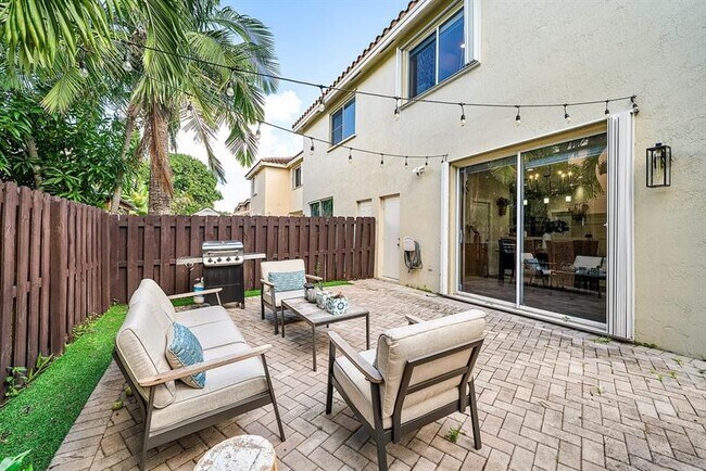 Building Photo - 3876 SW 169th Terrace