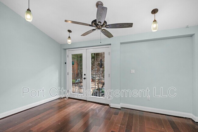 Building Photo - 1201 Union Ave