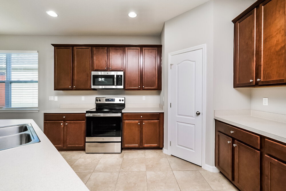 Building Photo - 11529 Tangle Stone Dr