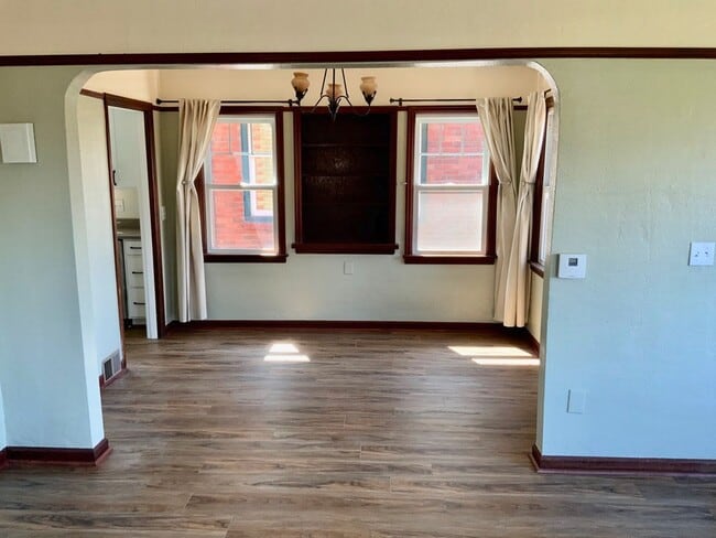 Building Photo - North Admiral Brick Tudor, Spectacular, Im...