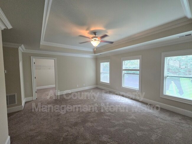 Building Photo - 10600 Arlington Point
