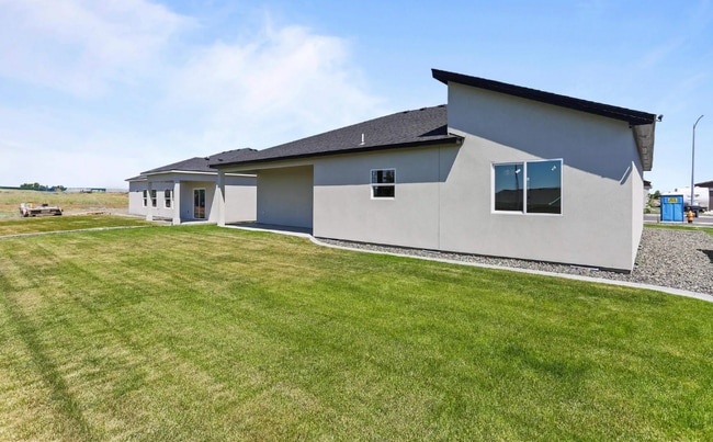 Building Photo - 614 Caridad Ct