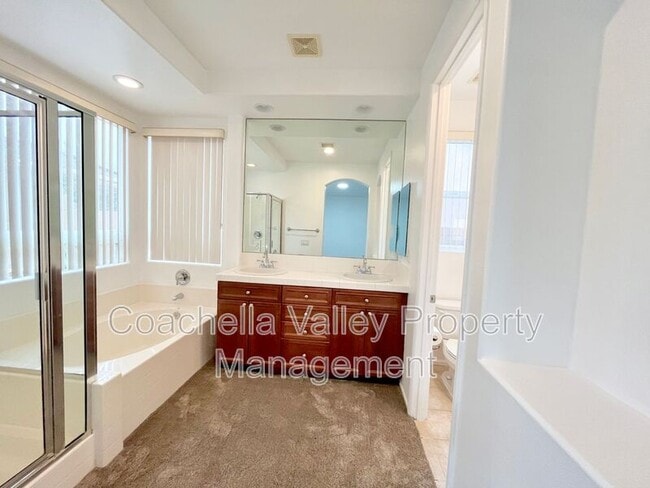 Building Photo - 66206 Lantana Lane