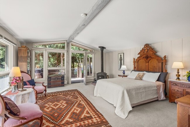 Building Photo - 15 Terrace Dr