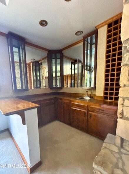 Building Photo - 2795 Lakeridge Terrace W