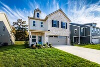 Building Photo - 12730 Duckfoot Ln