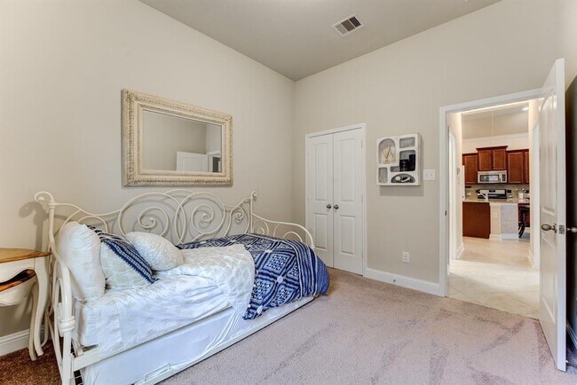 Building Photo - 20807 Tallow View Ln