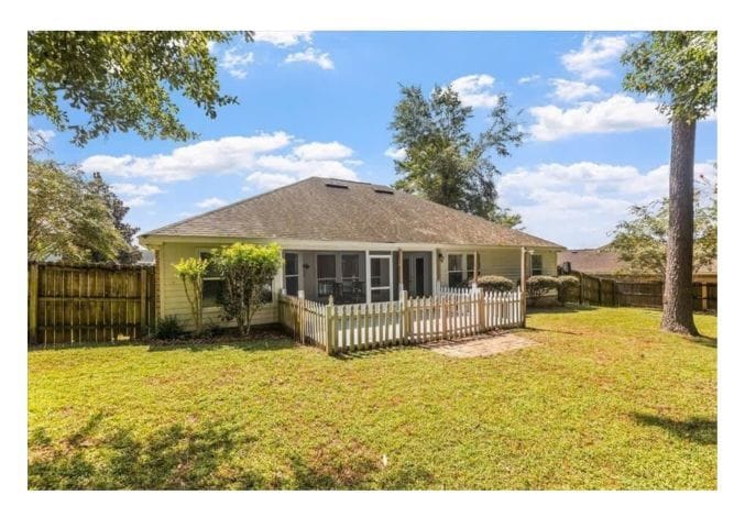 Building Photo - 3061 Bidhurst Ct