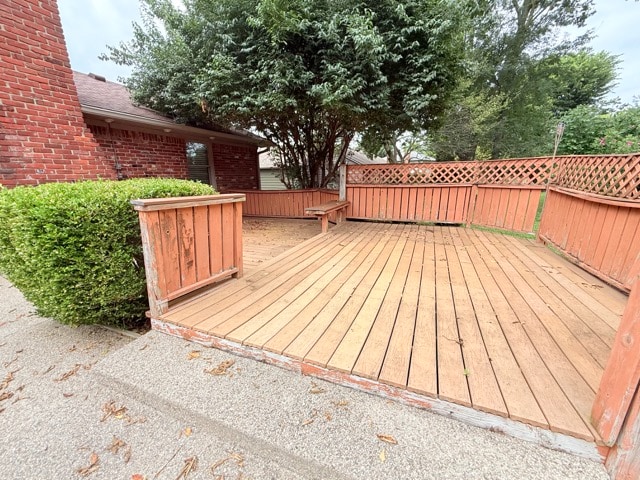 Building Photo - 613 Covered Bridge Rd