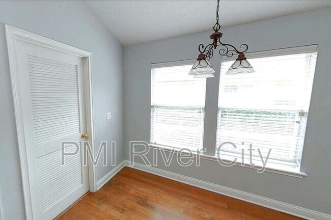 Building Photo - 6312 Courtney Crest Ln