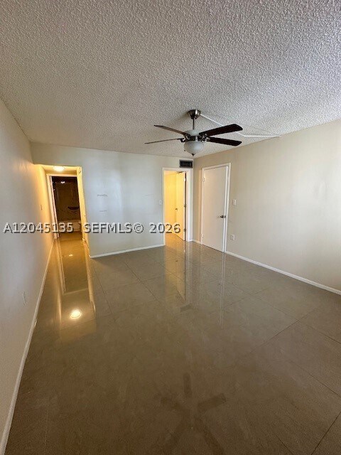Building Photo - 10845 SW 112th St