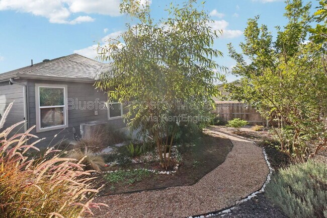 Building Photo - 15506 Selene View