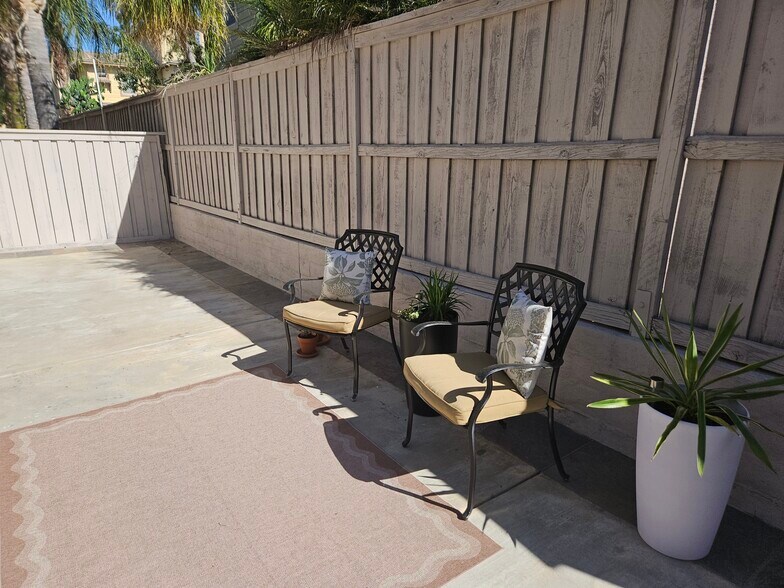 Building Photo - 41764 Ridgewalk St