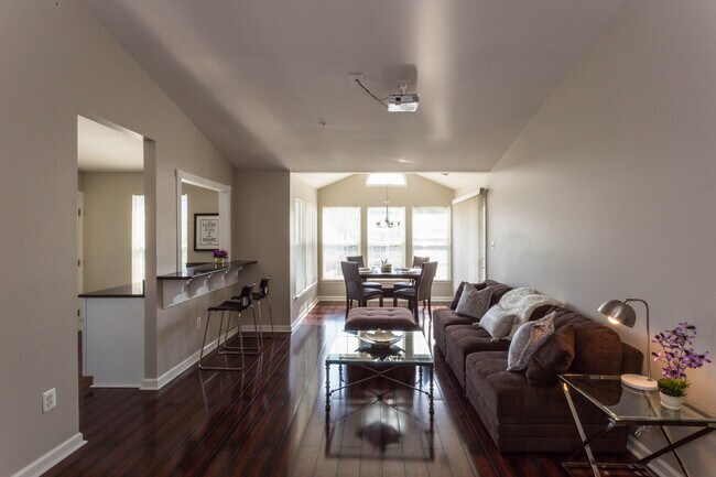 Building Photo - 7507 Snowpea Ct