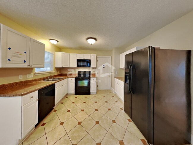 Building Photo - 6333 Goldenblush Cir