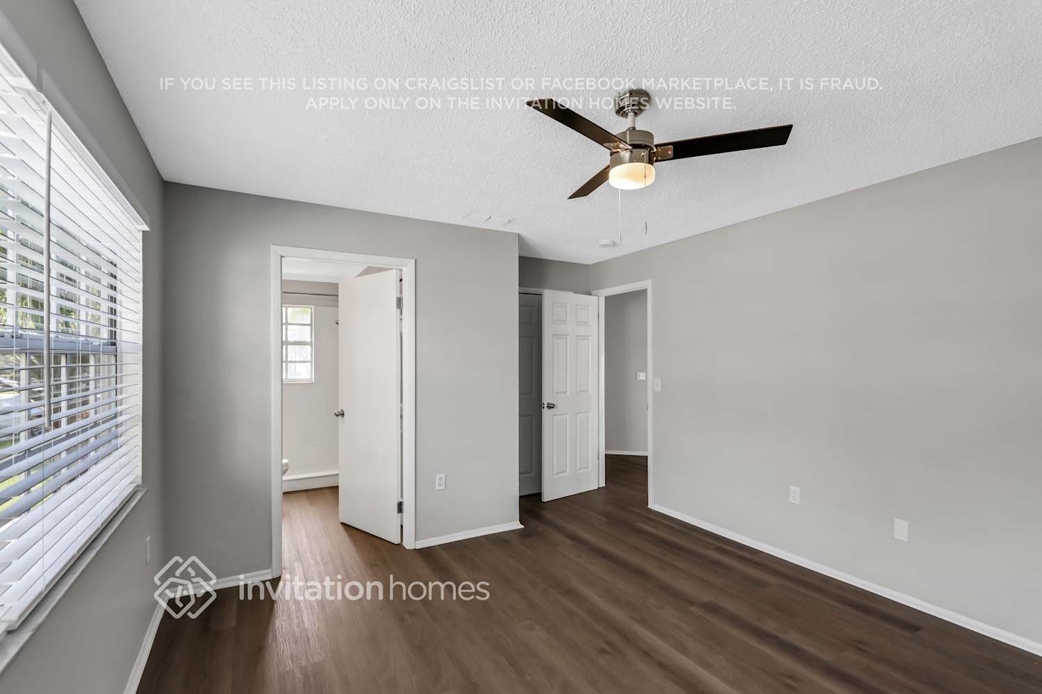 Building Photo - 7607 Gulf Ct