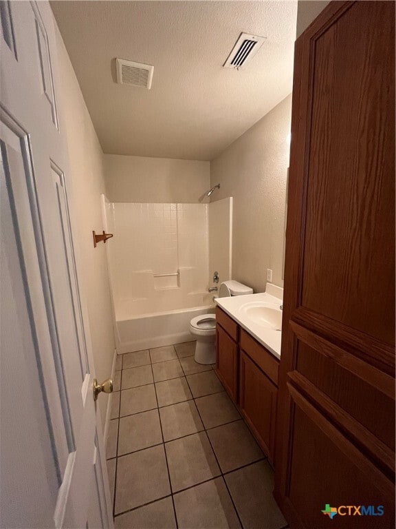 Building Photo - 1149 Misty Acres Dr