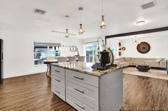 Building Photo - 3206 Turtle Cove