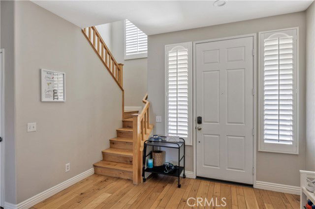 Building Photo - 8865 E Wiley Way