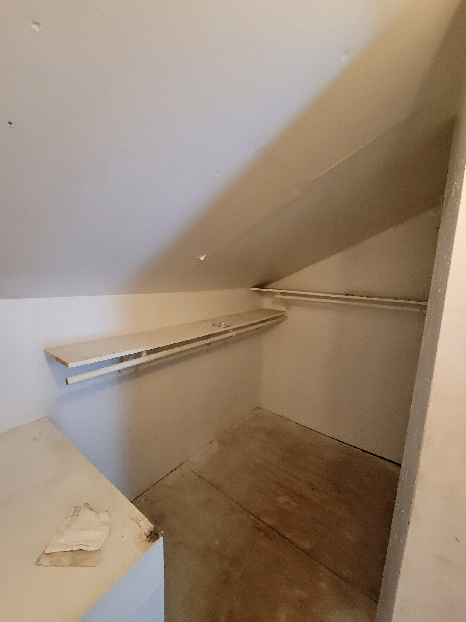Upstairs studio suite/theater/office - 12247 W Village Dr