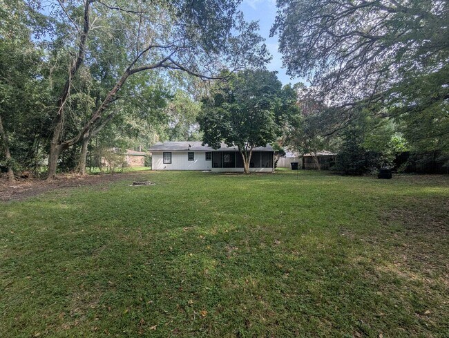 Building Photo - 4256 Carrington Ct