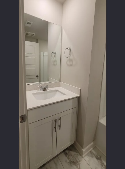 Building Photo - 1778 Frodo Wy