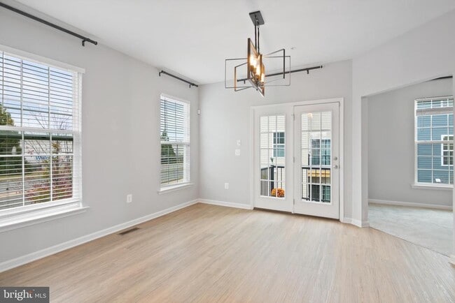 Building Photo - 9288 Kos Ln